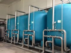 鍋爐超長壽命,軟化水設(shè)備不可或缺 鍋爐超長壽命,軟化水設(shè)備不可或缺