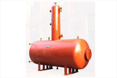 低壓淋水盤式除氧器設備優勢有哪些? 低壓淋水盤式除氧器設備優勢有哪些?