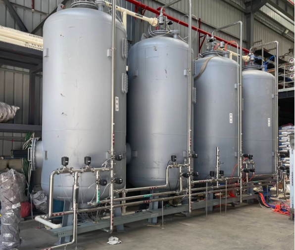 �x�ӽ��Q�O(sh��)��