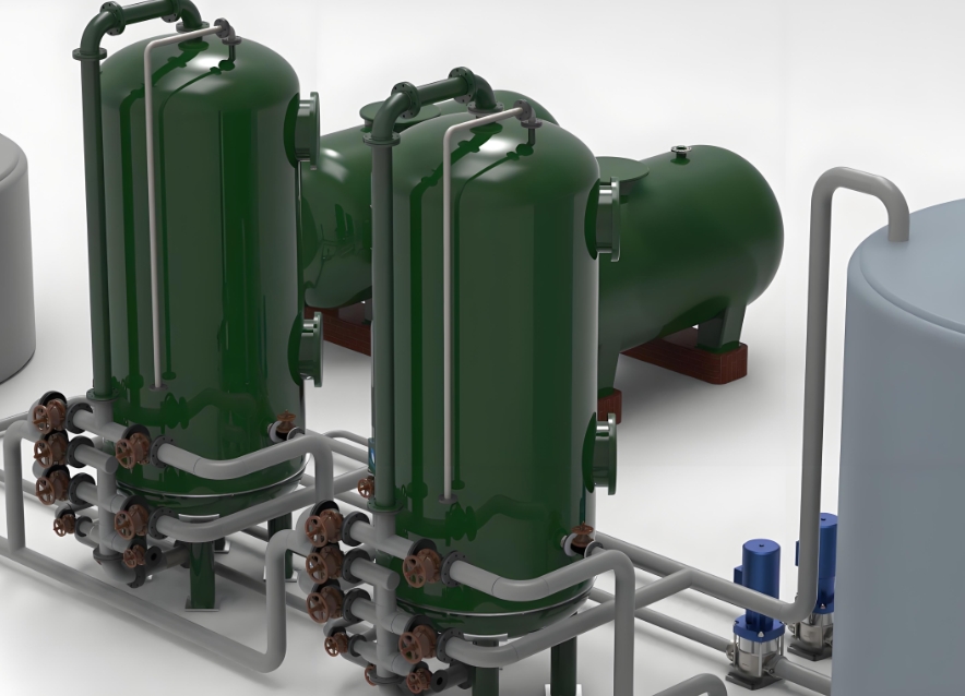 �x�ӽ��Q�O��