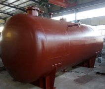 全自動解析除氧器的工作原理、優勢及應用領域介紹 全自動解析除氧器的工作原理、優勢及應用領域介紹