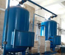 全自動解析除氧器保養指南 全自動解析除氧器保養指南