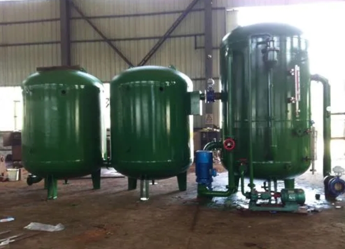 늻��W��λһ�w������