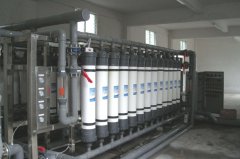 ȫ�Ԅ�(d��ng)���V�b������x��