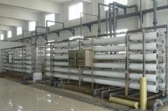 ȫ�Ԅ�(d��ng)���V�b�õă�(y��u)��(sh��)�c��(y��ng)��