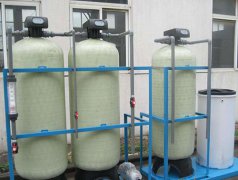 ���D��ܛ��ˮ�O(sh��)��a(ch��n)Ʒ��(y��u)��(sh��)����Щ��