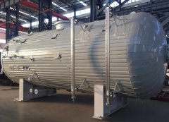 �����·�ʽ��������Ĥ�����O(sh��)��ȫ����