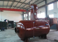 ������Ĥ�����O(sh��)�������h(hu��n)����(ji��)��