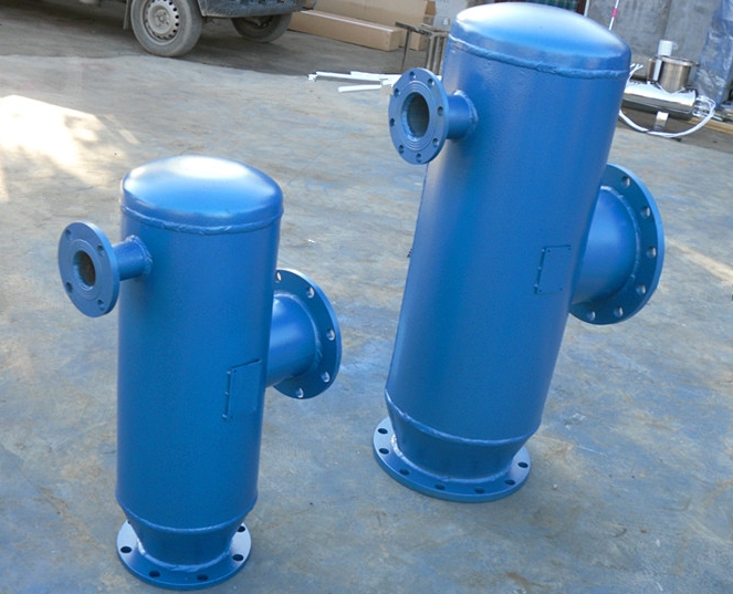 ��ʽ��ͨ������