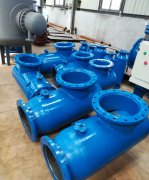 ����ˮ�|Ч�ʣ���ʽ��ͨ�������ă��ݽ���