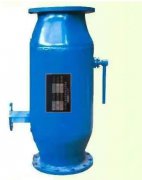 ��ʽ��ͨ����������Qˮϵ�y����������