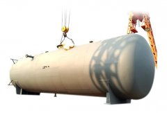 �o�^�����������ă��c