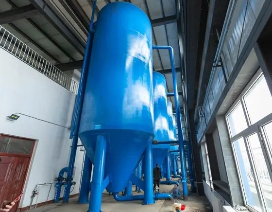 ‌��Ч�����༉(j��)�����O(sh��)��