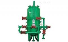 氧化氫樹脂除氧器產(chǎn)品優(yōu)勢(shì)及應(yīng)用范圍 氧化氫樹脂除氧器產(chǎn)品優(yōu)勢(shì)及應(yīng)用范圍