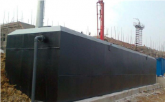 生活污水處理設(shè)備工作原理及應(yīng)用領(lǐng)域 生活污水處理設(shè)備工作原理及應(yīng)用領(lǐng)域