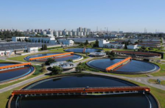 城鎮(zhèn)污水處理設(shè)備工作原理及應(yīng)用領(lǐng)域 城鎮(zhèn)污水處理設(shè)備工作原理及應(yīng)用領(lǐng)域