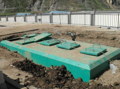 ����ʽ��ˮ̎���O���O�����c�����È���