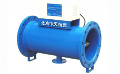 ���ˮ̎��������ԭ�����aƷ���c