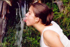 �VȪˮ�O��Y���M�ɼ����÷���