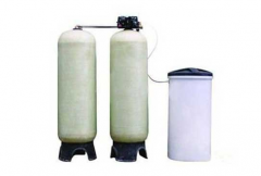 鍋爐軟化水設備產品優(yōu)勢及應用范圍 鍋爐軟化水設備產品優(yōu)勢及應用范圍