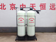 全自動軟化水設備產品優(yōu)勢及應用范圍 全自動軟化水設備產品優(yōu)勢及應用范圍