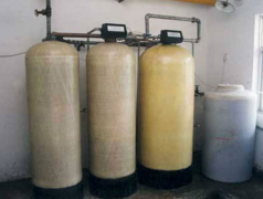 耐高溫軟化水設備產品優(yōu)勢及應用領域 耐高溫軟化水設備產品優(yōu)勢及應用領域