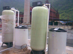 游泳池軟化水設備產品優(yōu)勢及應用領域 游泳池軟化水設備產品優(yōu)勢及應用領域