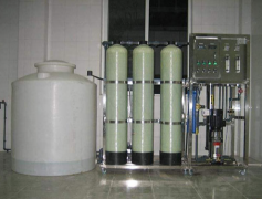 食品廠軟化水設備產品優(yōu)勢及應用領域 食品廠軟化水設備產品優(yōu)勢及應用領域