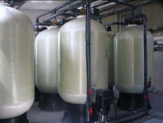 �Ƶ���ܛ��ˮ�O��aƷ���ݼ������I��