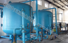 偠t�a�oˮ���g�������O�����c