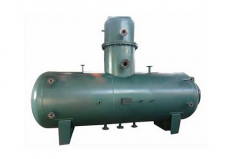 �����������Y���M�ɼ��O�䃞��