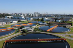 �����ˮ̎���O�乤ˇԭ�����O�����c