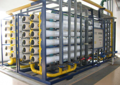 �V����ˮ̎���O�乤ˇԭ�����O�����c