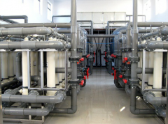 �����Uˮ̎���O�乤ˇԭ�����O�����c