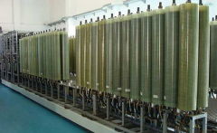 �����B͸Һ̎���O�乤ˇԭ�����O�����c