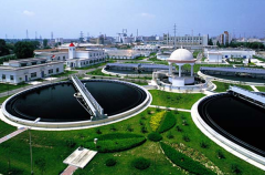 市政給水系統設備原理及特點 市政給水系統設備原理及特點