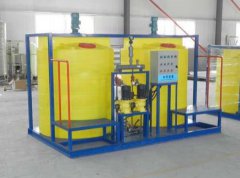 ��A��ˎ�b�ýY(ji��)��(g��u)�M�ɼ��O(sh��)�����c