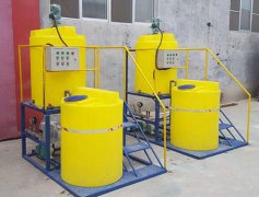 ���׼�ˎ�b�ýY(ji��)��(g��u)�M�ɼ��O(sh��)�����c