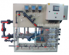 ʾۙ��ˎ�b�ýY(ji��)��(g��u)�M�ɼ��O(sh��)�����c