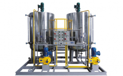 (li��n)��������ˎ�b�ýY(ji��)��(g��u)�M�ɼ��O(sh��)�����c