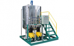 �oˮ�����Y(ji��)���Ӱ���ˎ�b�îa(ch��n)Ʒ���c����(y��ng)�÷���