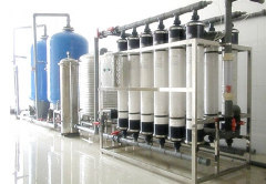 礦泉水設(shè)備產(chǎn)品特點(diǎn)及應(yīng)用范圍 礦泉水設(shè)備產(chǎn)品特點(diǎn)及應(yīng)用范圍