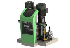 全自動(dòng)定壓補(bǔ)水裝置工作原理及主要優(yōu)勢(shì) 全自動(dòng)定壓補(bǔ)水裝置工作原理及主要優(yōu)勢(shì)