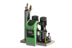 定壓補(bǔ)水排氣機(jī)組產(chǎn)品特點(diǎn)及應(yīng)用領(lǐng)域 定壓補(bǔ)水排氣機(jī)組產(chǎn)品特點(diǎn)及應(yīng)用領(lǐng)域