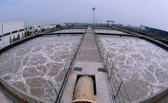 ���I��ˮ̎���O�乤��ԭ������Ҫ����