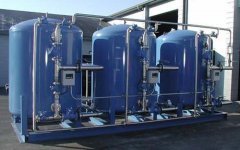 늏S偠t���}ˮ�O�乤��ԭ�������c����