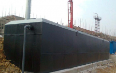 ������ˮ̎���O�乤��ԭ�������c����