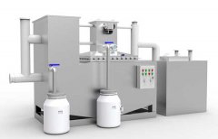 �����ˮ̎���O�乤��ԭ�������c����