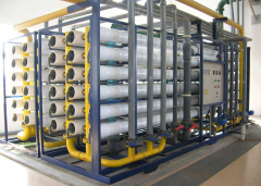 �V����ˮ̎���O�乤��ԭ�������c����