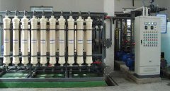 �像Uˮ̎���O�乤��ԭ�������c����